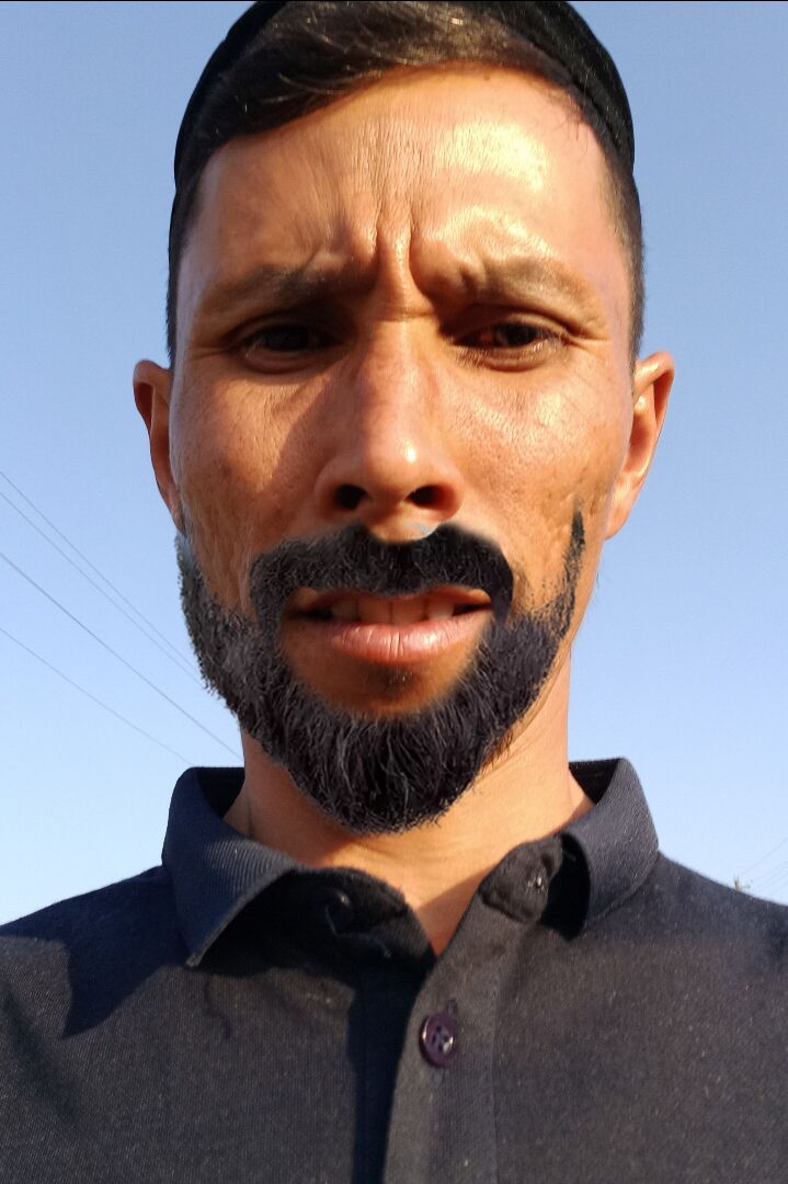 ���� 48882706 ������� Begzod, 33 ����, ���� ���������� � ������