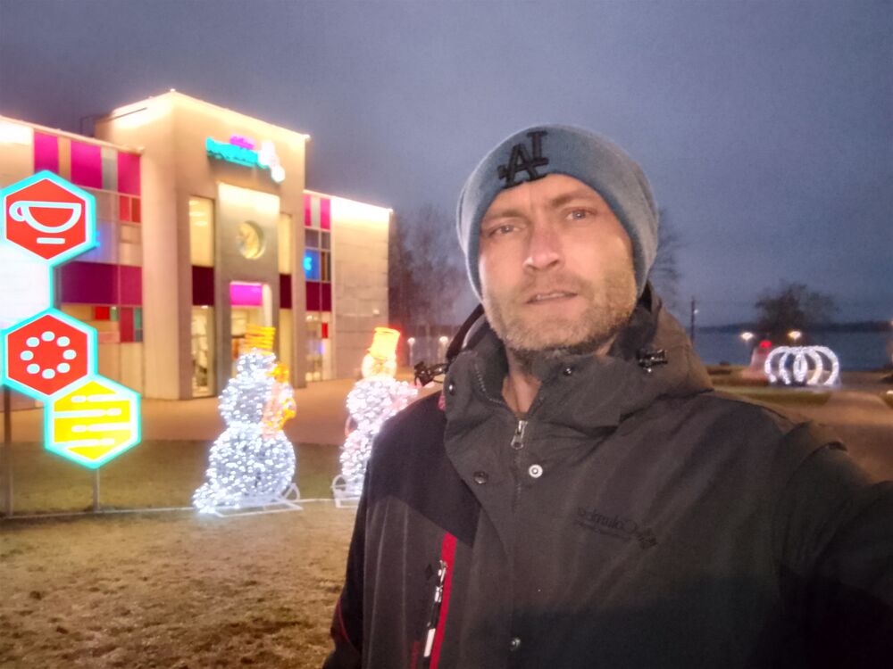 ���������� ������, ���� ������� �������, 36 ���, ������������ ��� ������, ����� � ���������, c�������� ���������