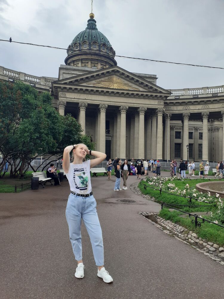 ���� 27840026 ������� �����, 21 ���, ���� ���������� � �����-����������