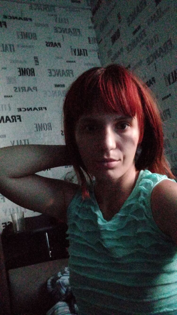 ���������� �����������, ���� ������� Lyuba, 28 ���, ������������ ��� ����� � ���������, c�������� ���������, ���������