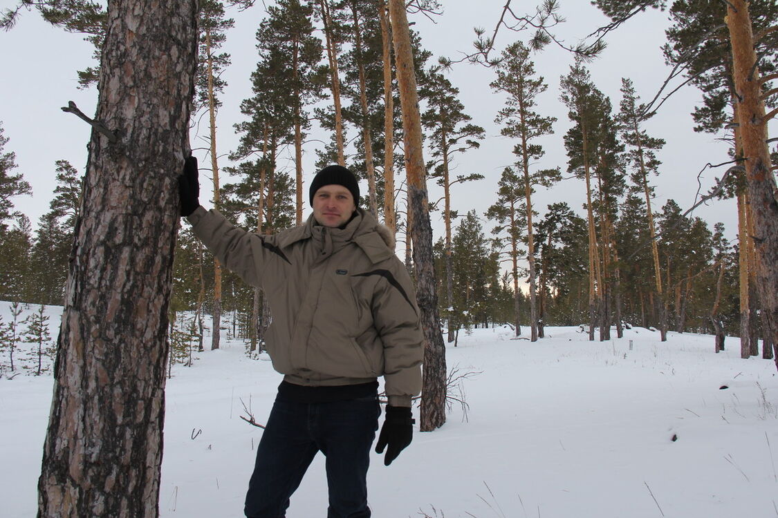 ���� 7536936 ������� ������, 43 ����, ���� ���������� � ������������