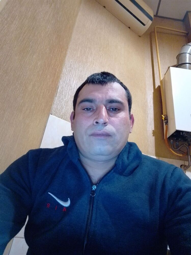 49532806  , 43 ,    