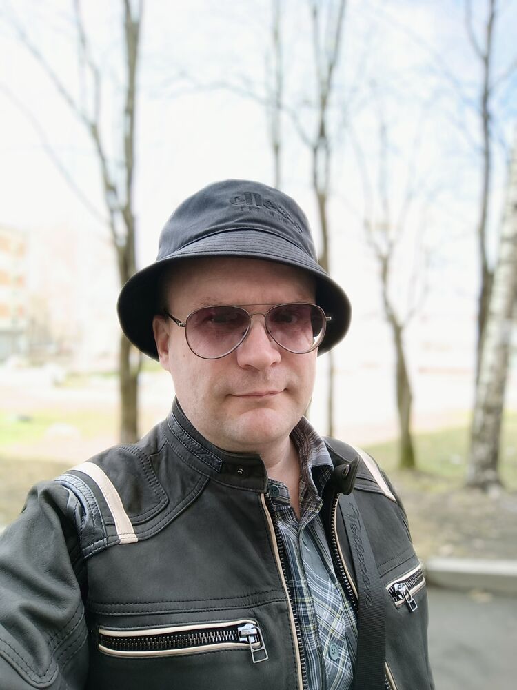 ���������� ������������, ���� ������� ������, 45 ���, ������������ ��� ������, ����� � ���������, c�������� ���������