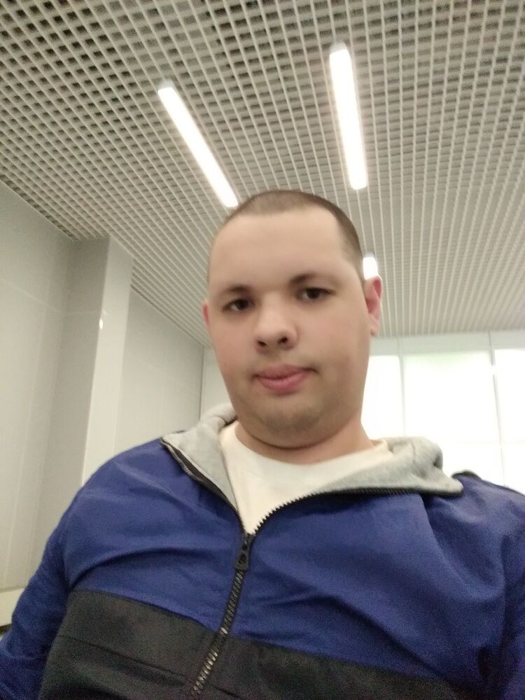  ,   , 30 ,  