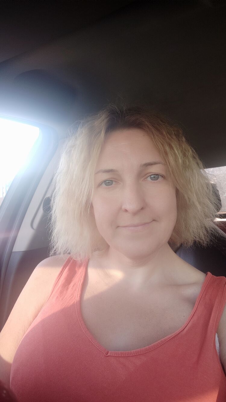 ���������� ���������, ���� ������� �������, 49 ���, ������������ ��� ������, ����� � ���������, c�������� ���������