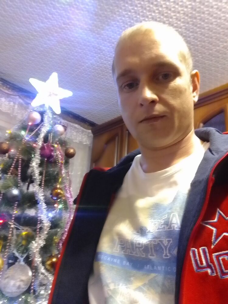  ,   , 37 ,     , c 
