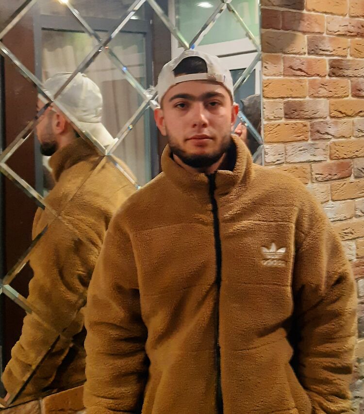 ���� 42892736 ����� ����, 20 ���, ���� ���������� � ������