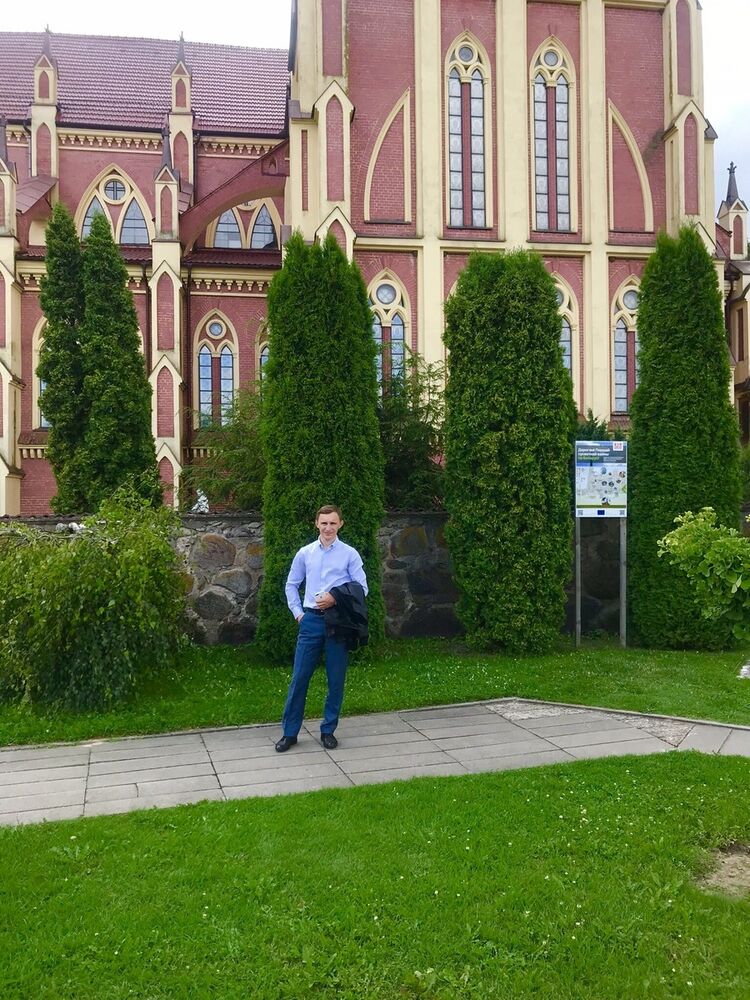 ���������� �����, ���� ������� ������, 34 ����, ������������ ��� ������, ����� � ���������, c�������� ���������