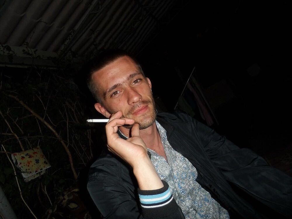 ���� 25650596 ������� ������, 45 ���, ���� ���������� � �������������