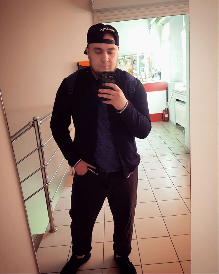  ,   Giorgi, 29 ,     , c 