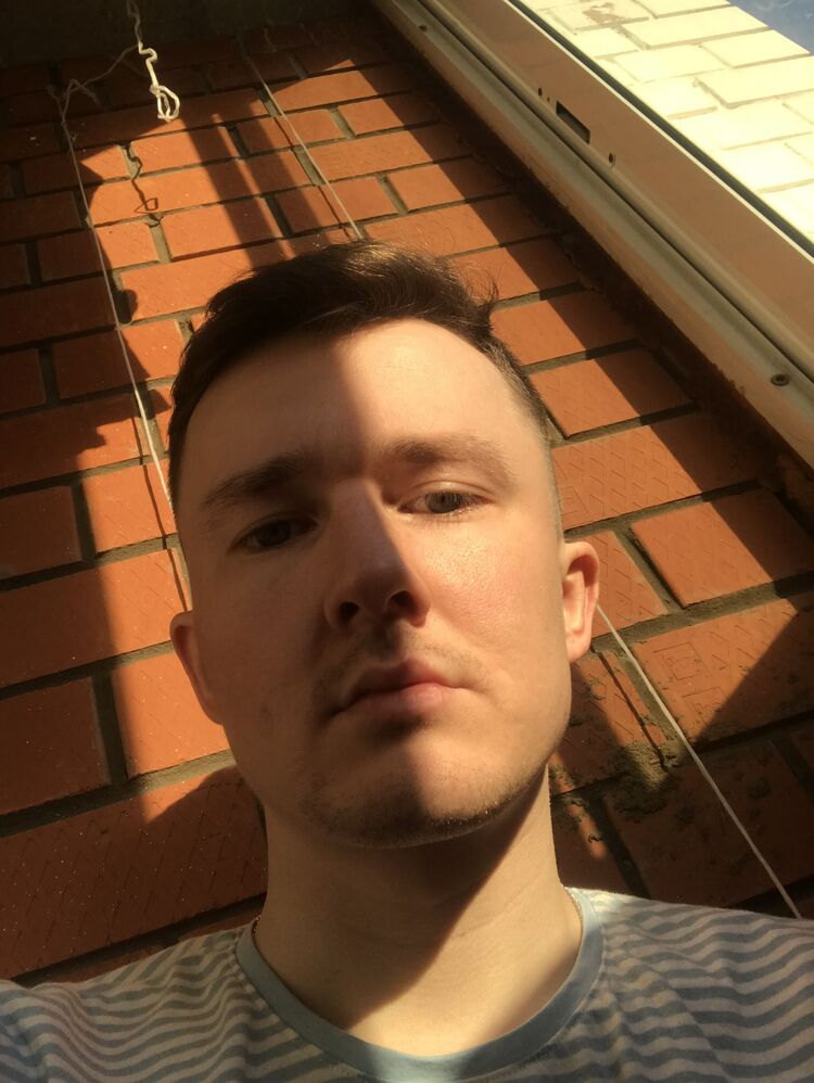  41601316  , 31 ,    