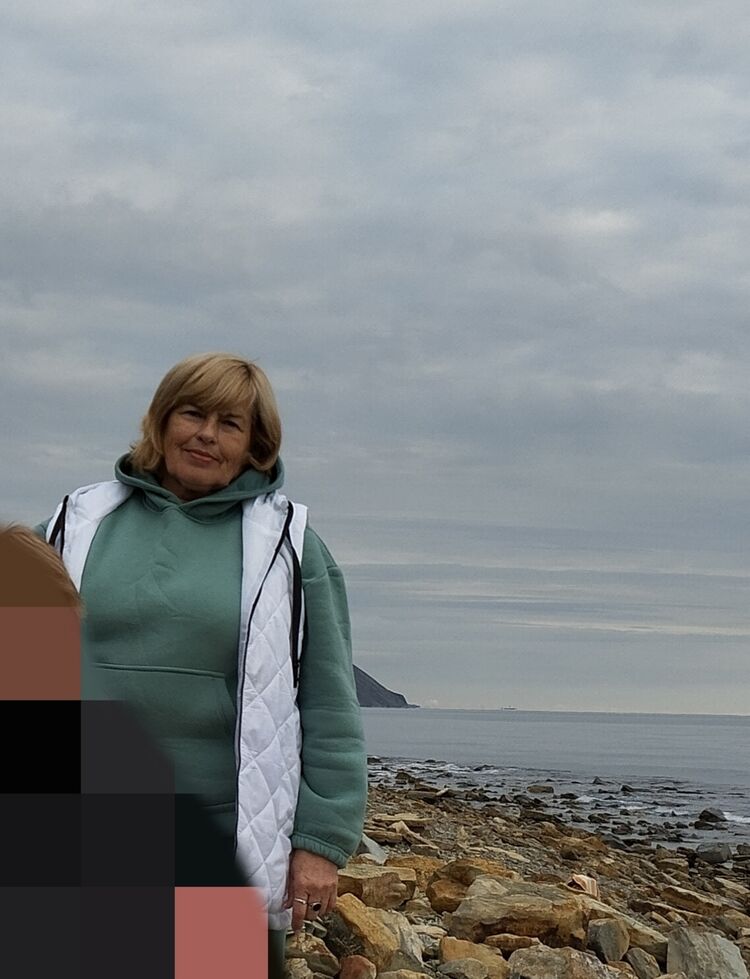  54023436  , 63 ,    