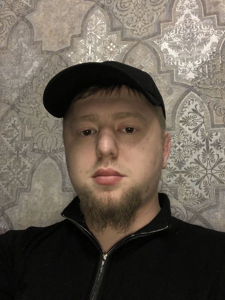  33479636  , 25 ,    