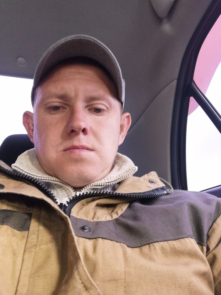 ���� 23121056 ������� ������, 39 ���, ���� ���������� � ������������