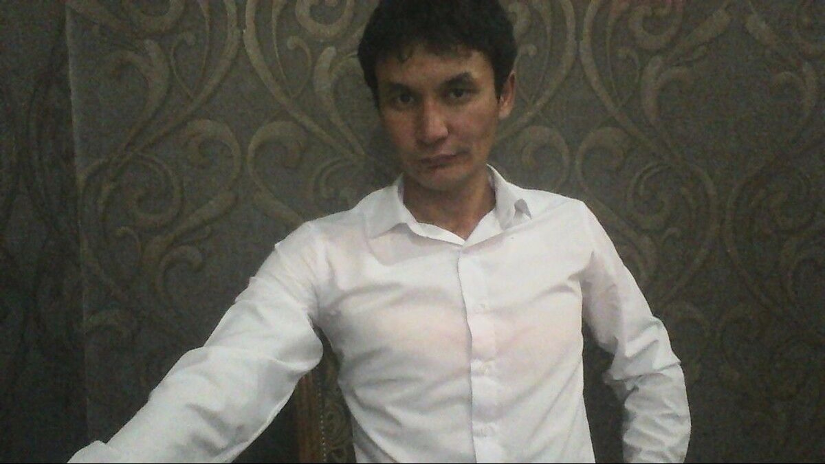  ,   Murat, 37 ,   