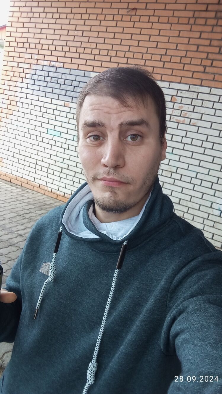  -,   , 29 ,   ,   , c , 