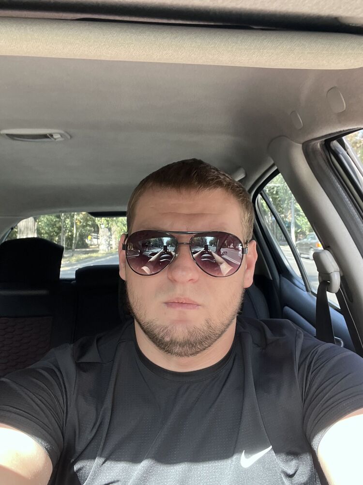  ,   ARTUR, 34 ,   ,   , 