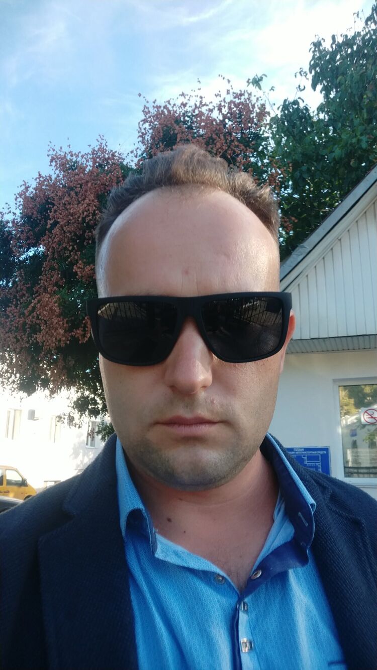 ���������� ������, ���� ������� ������, 31 ���, ������������ ��� ������, ����� � ���������