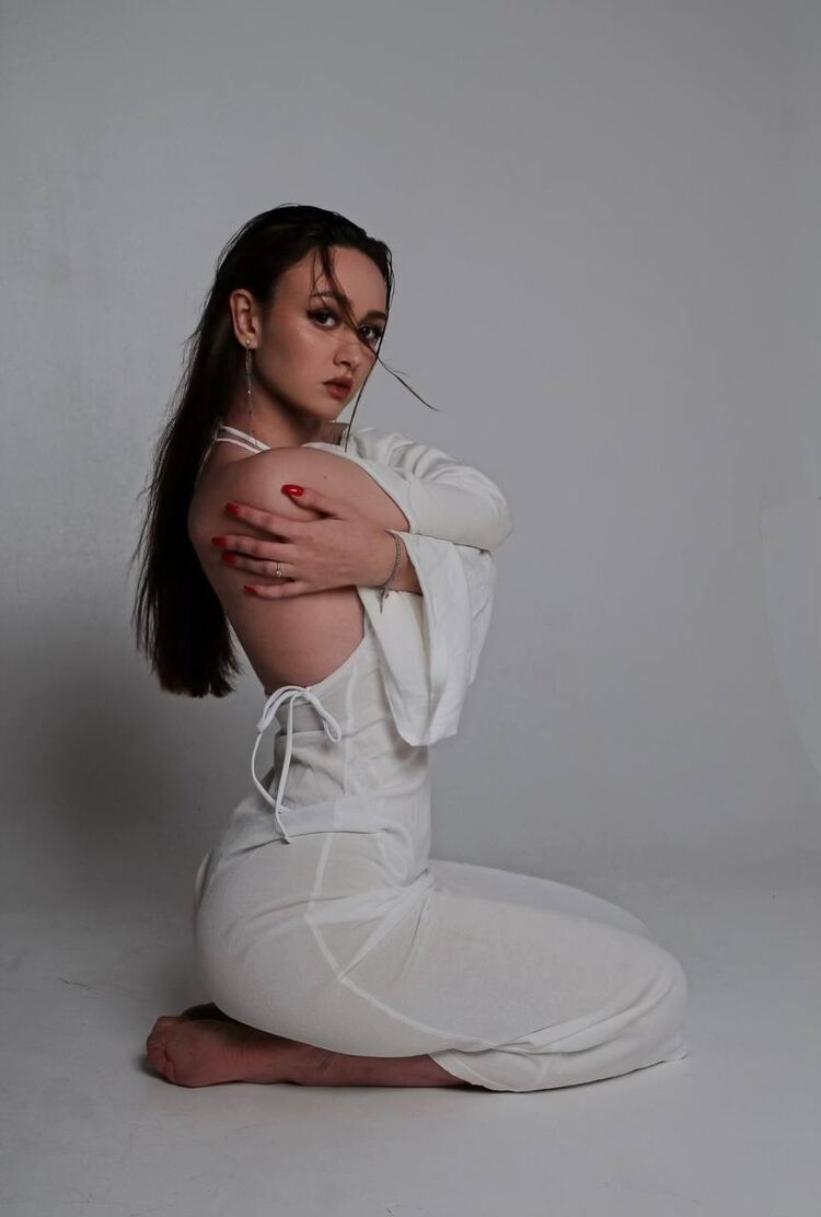 ���������� ������, ���� ������� ����������, 23 ����, ������������ ��� ������, ����� � ���������