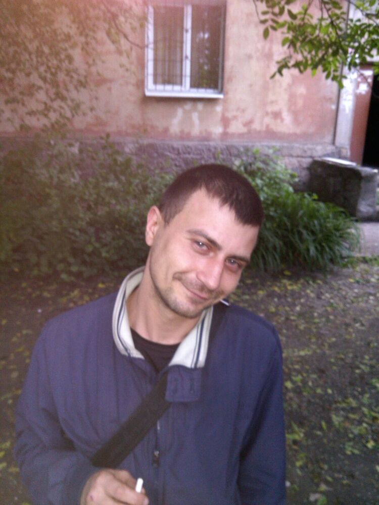 ���� 11990566 ������� ������, 41 ���, ���� ���������� � ���������������