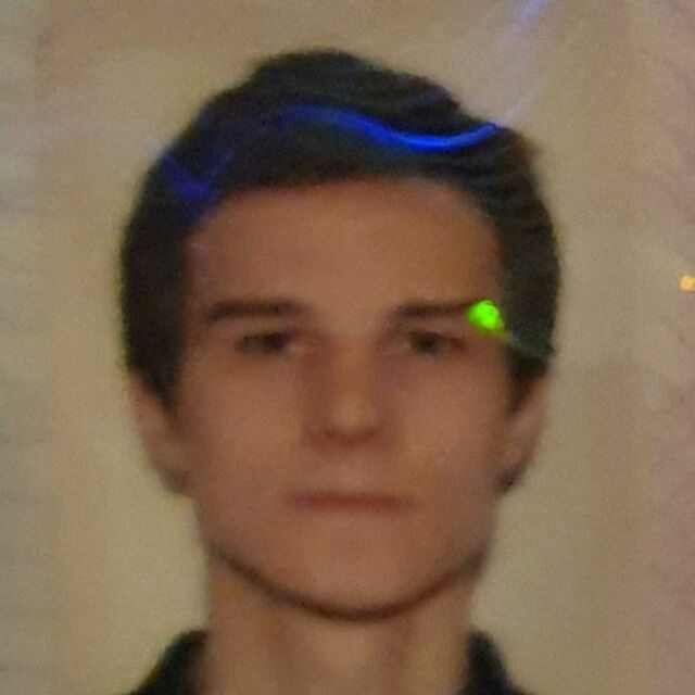 ���������� �����-���������, ���� ������� ������, 31 ���, ������������ ��� ������, ����� � ���������