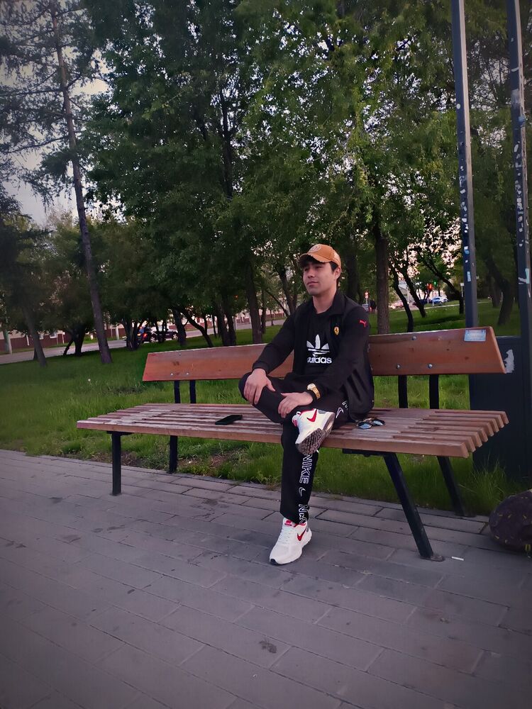 ���������� ����������, ���� ����� ����, 23 ����, ������������ ��� ������, ����� � ���������