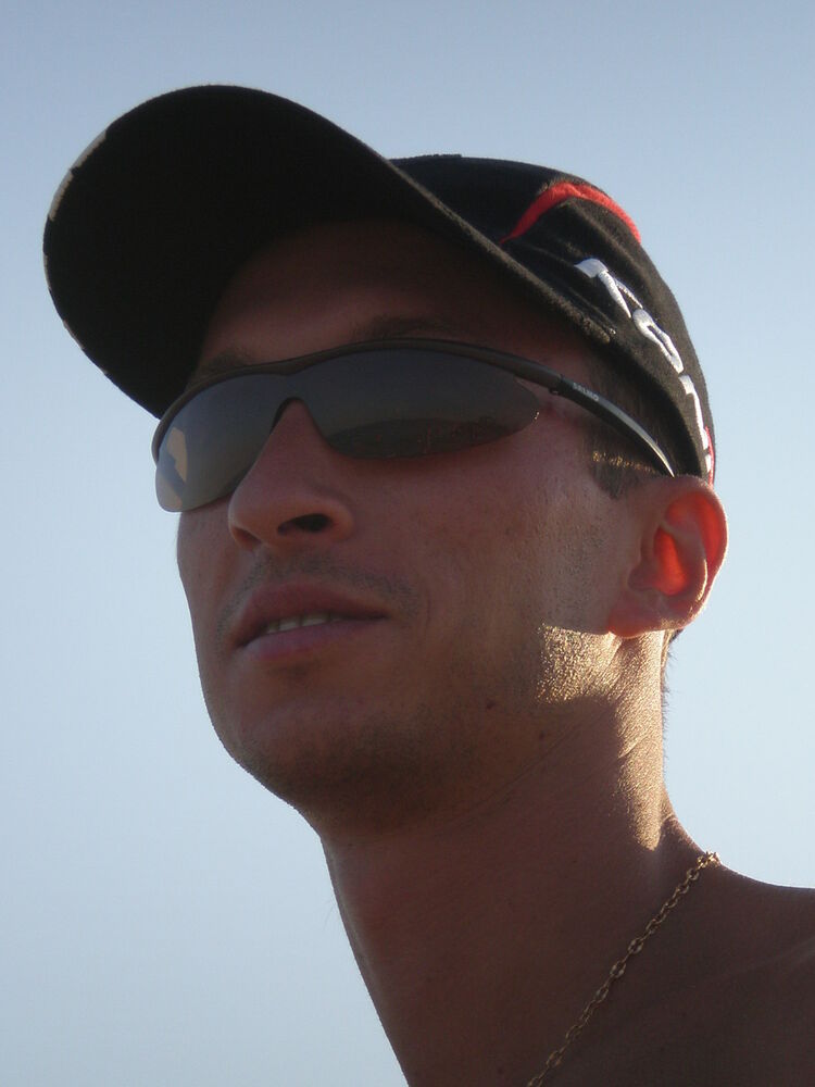 ���� 12329476 ������� �����, 42 ����, ���� ���������� � �������