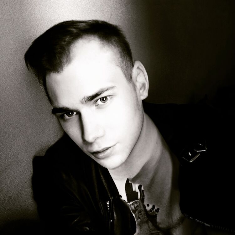 ���������� �������, ���� ������� �����, 34 ����, ������������ ��� ������, ����� � ���������, c�������� ���������, ���������