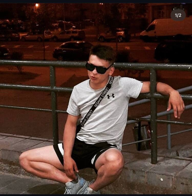 ���� 55767386 ����� ������, 25 ���, ���� ���������� � ������