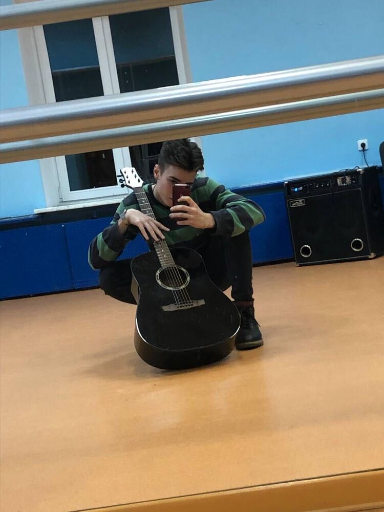 ���������� ������, ���� ����� �����, 24 ����, ������������ ��� ������, ����� � ���������