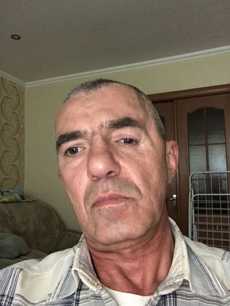  30501336  , 61 ,    