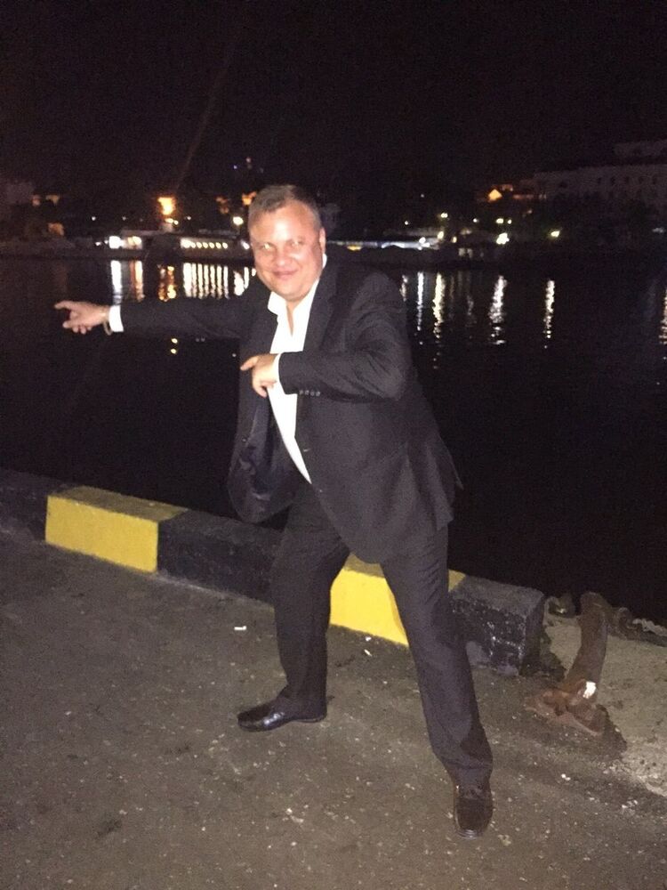 ���������� �����������, ���� ������� �������, 53 ����, ������������ ��� ������, ����� � ���������, c�������� ���������