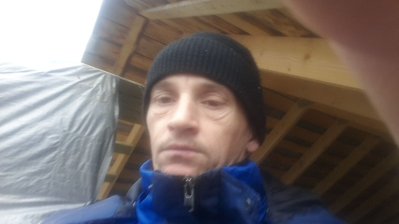 ���� 24699596 ������� ����, 49 ���, ���� ���������� � �����