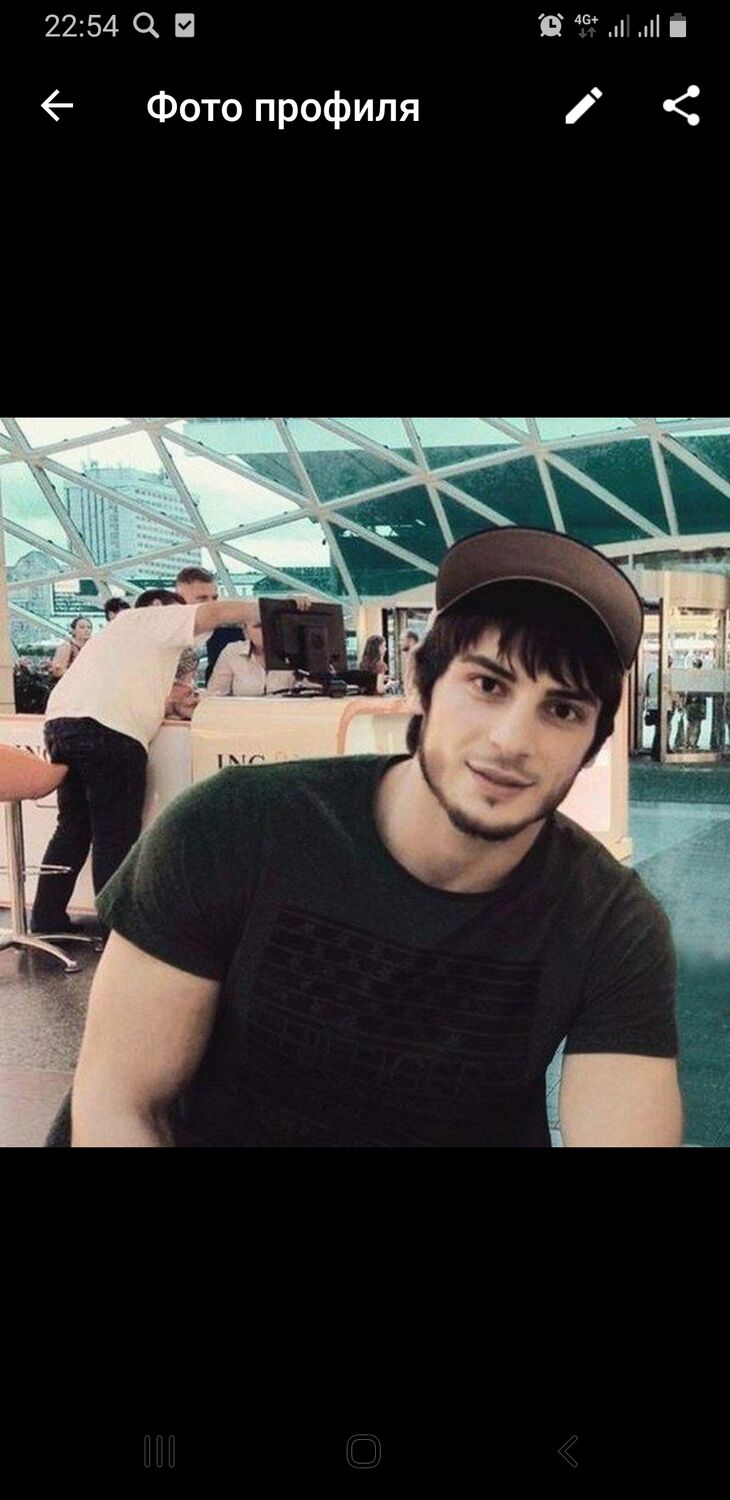 ���������� ����, ���� ������� ����, 42 ����, ������������ ��� ������, ����� � ���������