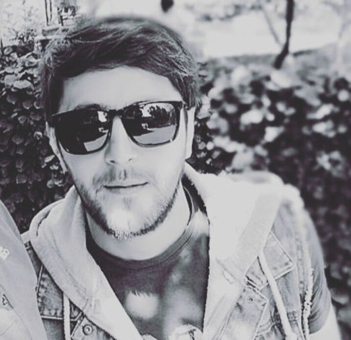 ���� 18350556 ������� Nika, 39 ���, ���� ���������� � �������