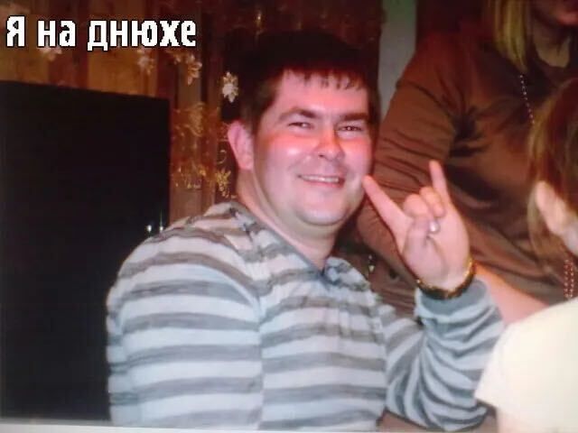 ���������� ���������, ���� ������� �����, 40 ���, ������������ ��� ������, ����� � ���������, c�������� ���������