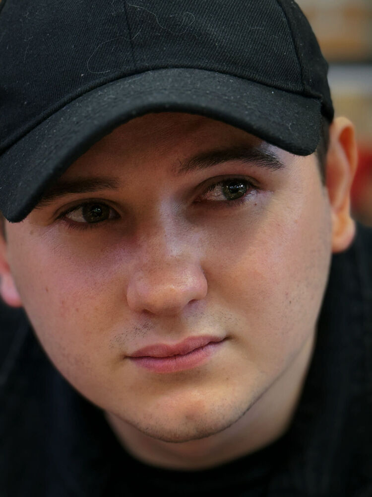 ���� 56052356 ����� ���������, 24 ����, ���� ���������� � ���