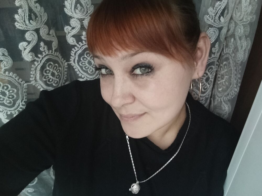 ���� 49548836 ������� ���������, 38 ���, ���� ���������� � ��������