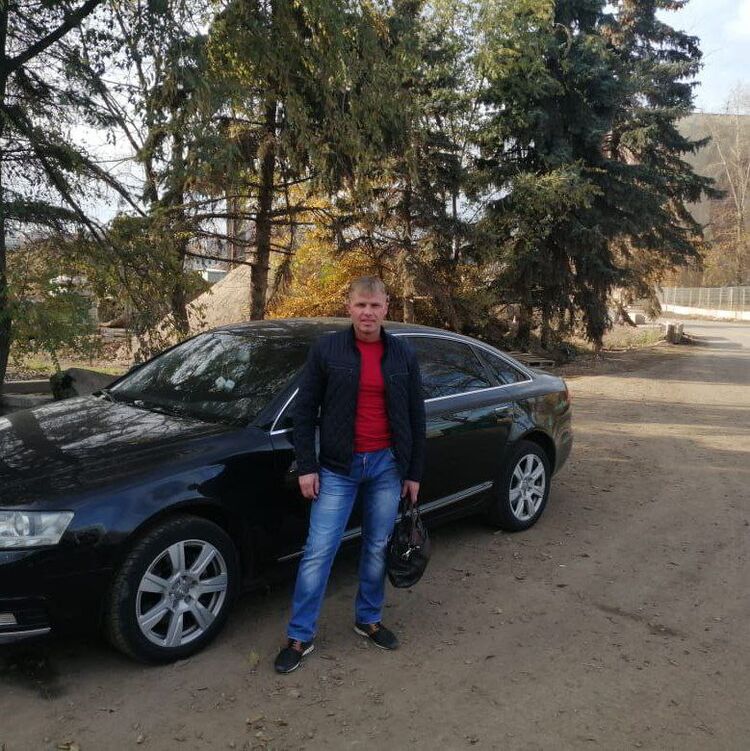 ���������� ������, ���� ������� Valera, 39 ���, ������������ 