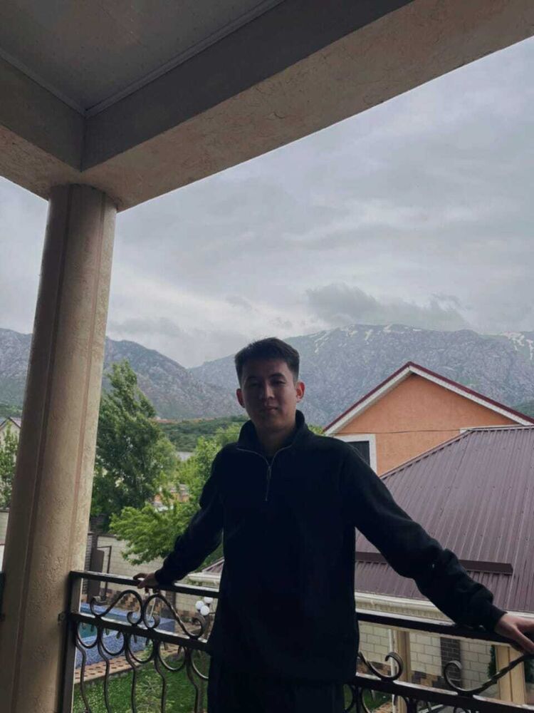 ���������� ���������, ���� ����� ����, 24 ����, ������������ ��� ������, ����� � ���������, c�������� ���������