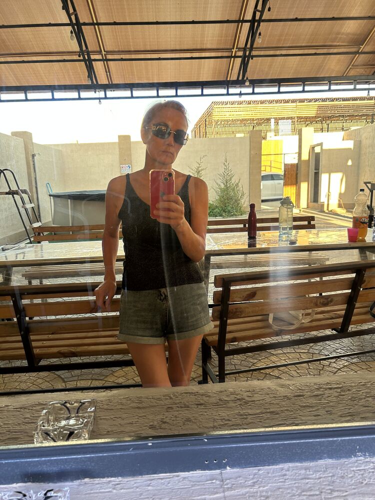 ���� 54874956 ������� ����� ������, 47 ���, ���� ���������� � ��������