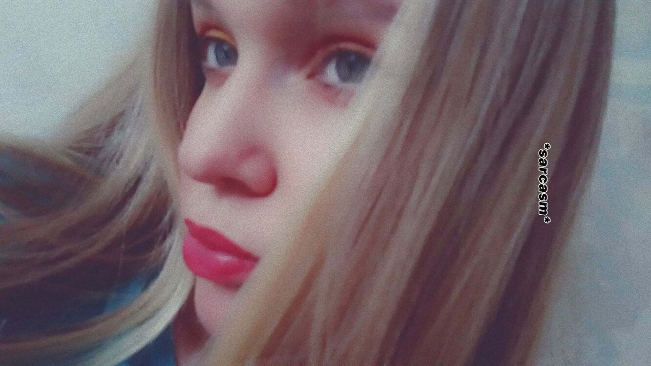 ���������� ���������, ���� ������� ����������, 20 ���, ������������ ��� c�������� ���������