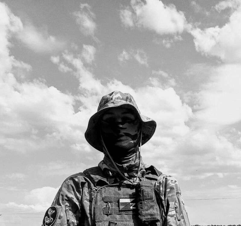 ���� 56179306 ����� ������, 21 ���, ���� ���������� � ������