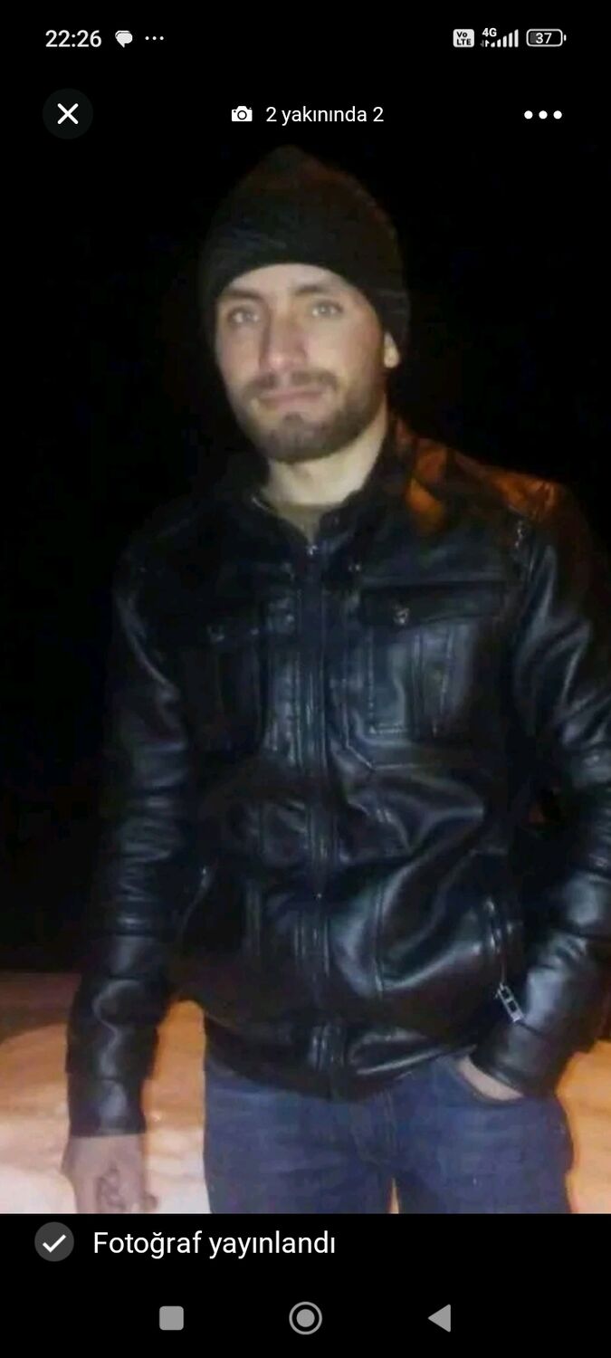 ���������� ������, ���� ������� ����� ������, 33 ����, ������������ ��� ������, ����� � ���������