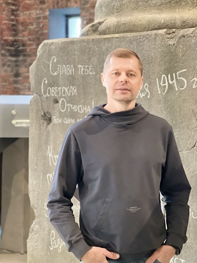 ���� 56172796 ������� ������, 47 ���, ���� ���������� � ���������