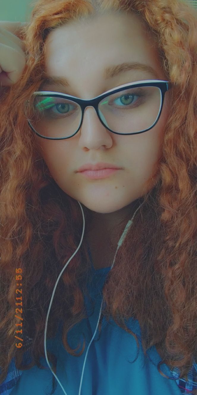 ���� 27822376 ������� ����, 25 ���, ���� ���������� � �������������