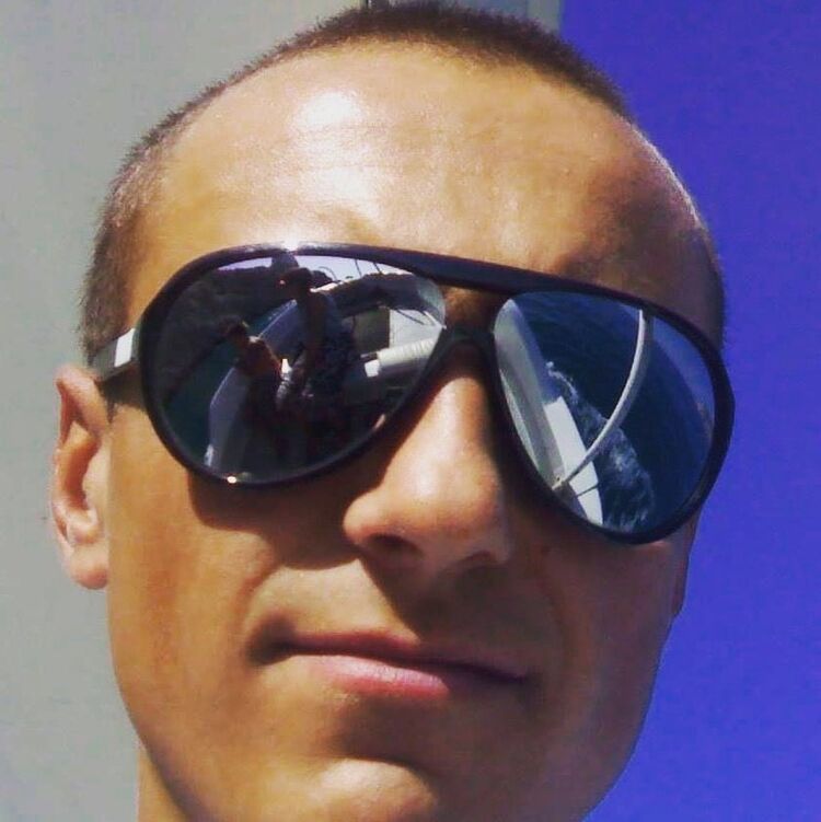 ���� 18347806 ������� ���������, 35 ���, ���� ���������� � �������