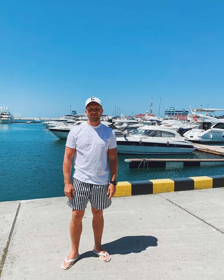 ���������� ������, ���� ������� ����, 33 ����, ������������ ��� ������, ����� � ���������, c�������� ���������