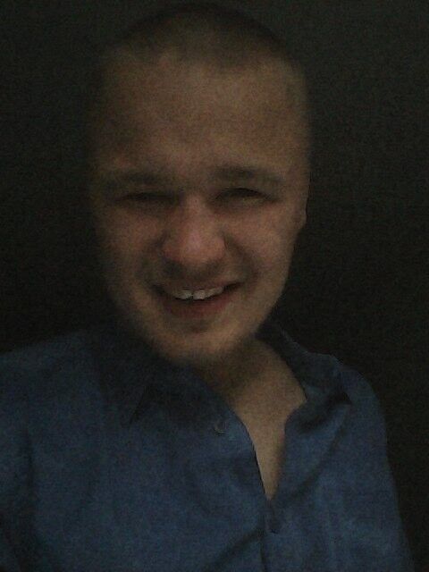 ���� 7496366 ������� ����, 78 ���, ���� ���������� � ������