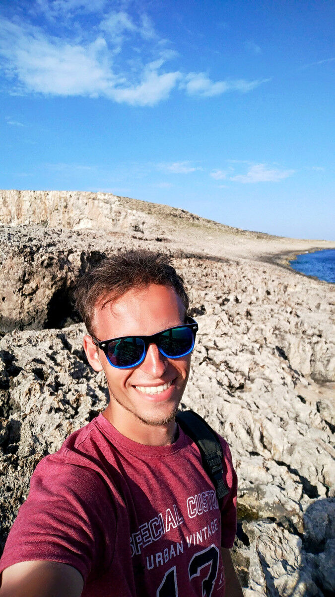 ���������� ������-��-����, ���� ������� �����, 32 ����, ������������ ��� ������